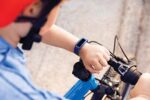 Fitbit Ace 2 Bracelet d’activité qui motive à bouger en s’amusant