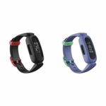 Fitbit Ace 3