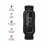 Fitbit Ace 3