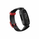 Fitbit Ace 3