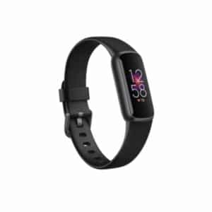 Fitbit Luxe,Classic