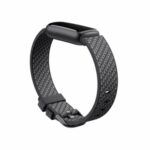 Fitbit Luxe,Woven