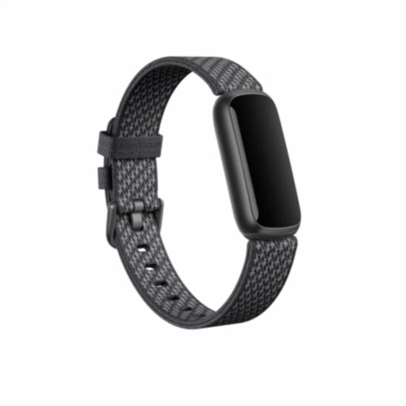 Fitbit Luxe,Woven