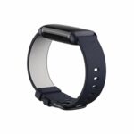 Fitbit Official Charge 5 Smartwatch