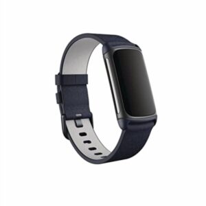 Fitbit Official Charge 5 Smartwatch