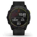 Garmin Enduro Titanio