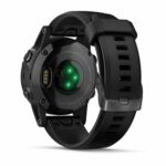 Garmin Fenix 5X Plus - Smartwatch