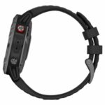 Garmin Fenix 6 Pro Solar 3,3 cm 47 mm MIP