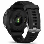 Garmin Forerunner 955