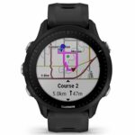 Garmin Forerunner 955