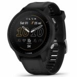 Garmin Forerunner 955