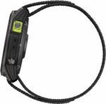 Garmin Montre GPS Enduro 2 Titane