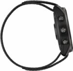 Garmin Montre GPS Enduro 2 Titane