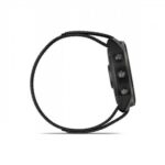 Garmin Montre GPS Enduro 2 Titane