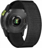 Garmin Montre GPS Enduro 2 Titane