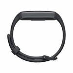 HONOR Band 7 Smart Watch SpO2 et Moniteur de fréquence Cardiaque,