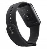 HONOR Band 9 Montre connectée Écran AMOLED 1.57 Pouces 96 Modes