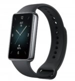 HONOR Band 9 Montre connectée Écran AMOLED 1.57 Pouces 96 Modes