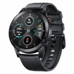 HONOR Watch 4 BT 32MB+4GB,