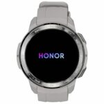 HONOR Watch GS 3, Montre Connectée avec Écran Tactile AMOLED