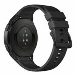 Huawei AMOLED Montre connectée pour Huawei Watch GT 2e Sport Écran