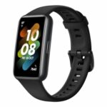 HUAWEI Band 7 Montre Tactile Du SpO2 En