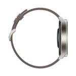 HUAWEI Watch GT3 Pro 46mm Classic Bracelet