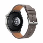 HUAWEI Watch GT3 Pro 46mm Classic Bracelet