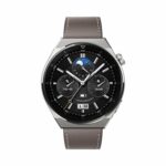 HUAWEI Watch GT3 Pro 46mm Classic Bracelet