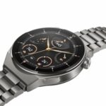 HUAWEI Watch GT3 Pro 46mm Elite Bracelet