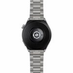 HUAWEI Watch GT3 Pro 46mm Elite Bracelet