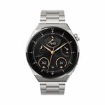 HUAWEI Watch GT3 Pro 46mm Elite Bracelet