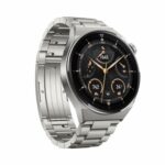 HUAWEI Watch GT3 Pro 46mm Elite Bracelet