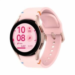 Montre connectée Samsung Galaxy Watch FE Rose