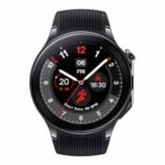 OnePlus Watch 2 Black