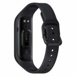 Samsung Galaxy Fit 2 - Activity Tracker Black