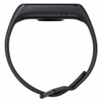 Samsung Galaxy Fit 2 - Activity Tracker Black