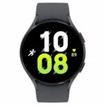 SAMSUNG Galaxy Watch 5 Bluetooth - Smartwatch