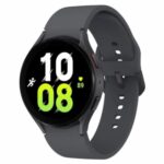 SAMSUNG Galaxy Watch 5 Bluetooth - Smartwatch