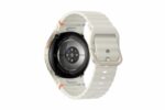 Samsung Galaxy Watch 7 EU 40mm BT