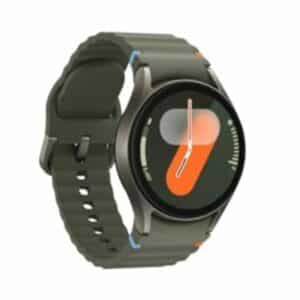 Samsung Galaxy Watch 7 EU 40mm BT