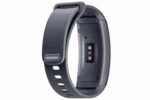 Samsung - Gear Fit 2 - Tracker d'Activité - Taille S