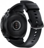 Samsung - Gear Sport - Montre connectée - Noir