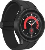 Samsung Smartwatch Galaxy Watch 5 Pro 45mm R920