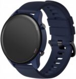 Xiaomi Mi Watch Bleu