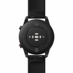 Xiaomi Mi Watch – Montre de sport intelligente, AMOLED anti-rayures de