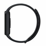 Xiaomi Redmi Smart Band 2