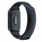 Xiaomi Redmi Smart Band 2