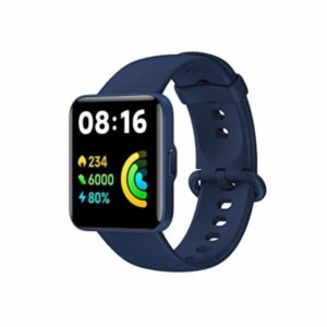 Xiaomi Redmi Watch 2 Lite