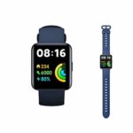 Xiaomi Redmi Watch 2 Lite